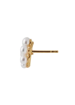 Bloom Berries Earring