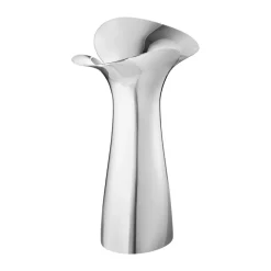 Bloom Botanica Vase