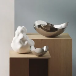 Bloom Bowl
