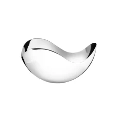 Bloom Bowl