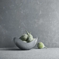Bloom Bowl