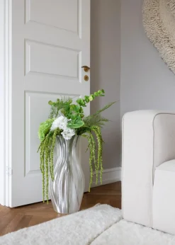 Bloom Vase