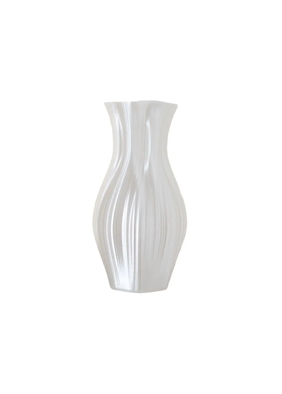 Bloom Vase