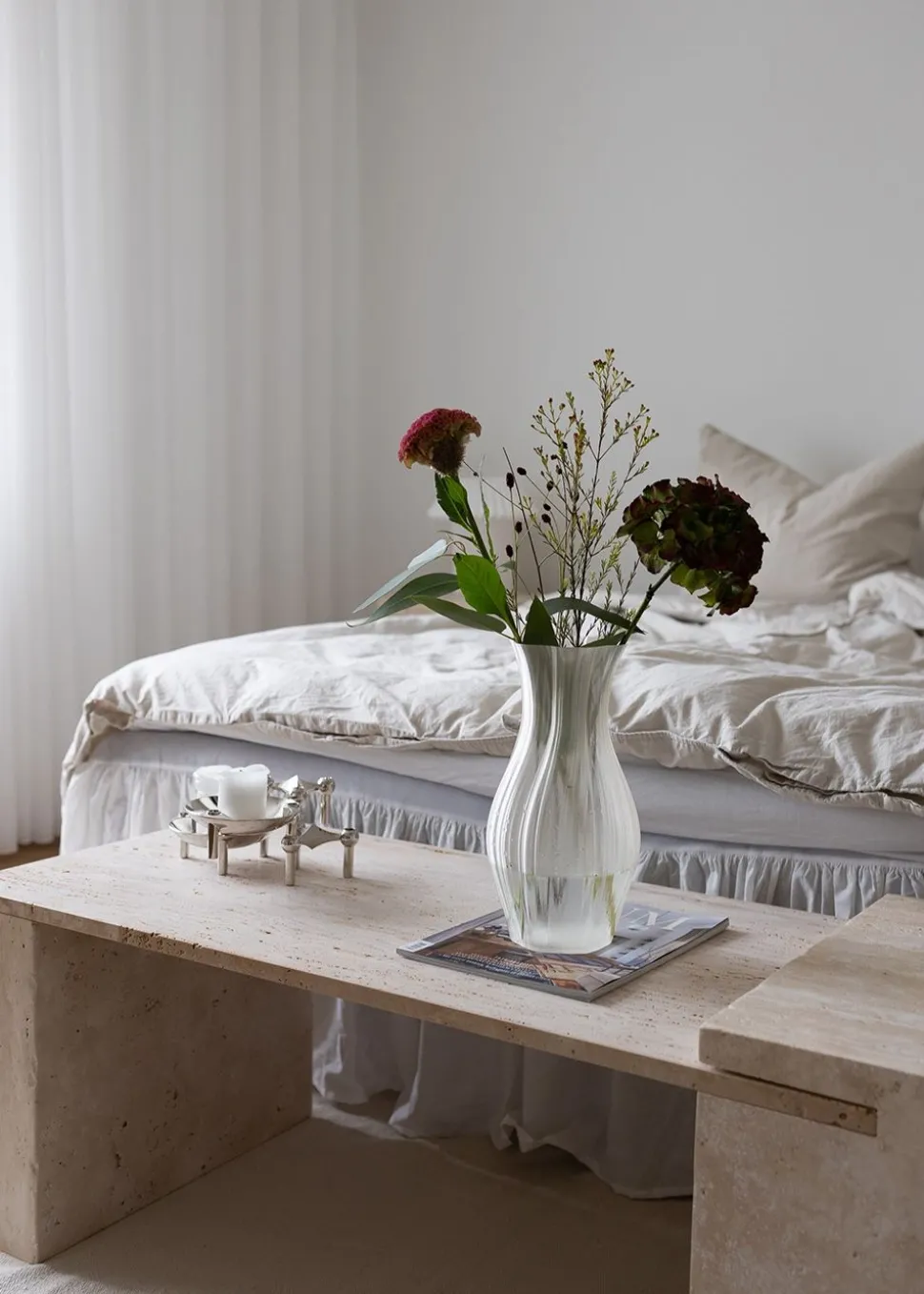 Bloom Vase