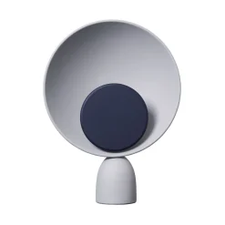 Blooper Table Lamp / By Mette Schelde