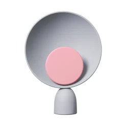 Blooper Table Lamp / By Mette Schelde