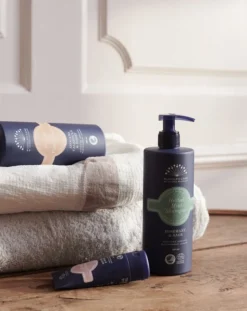 Blossom Shampoo