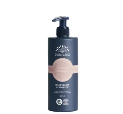 Blossom Shampoo