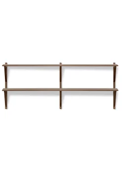 BM29 Shelf 2920 by Børge Mogensen