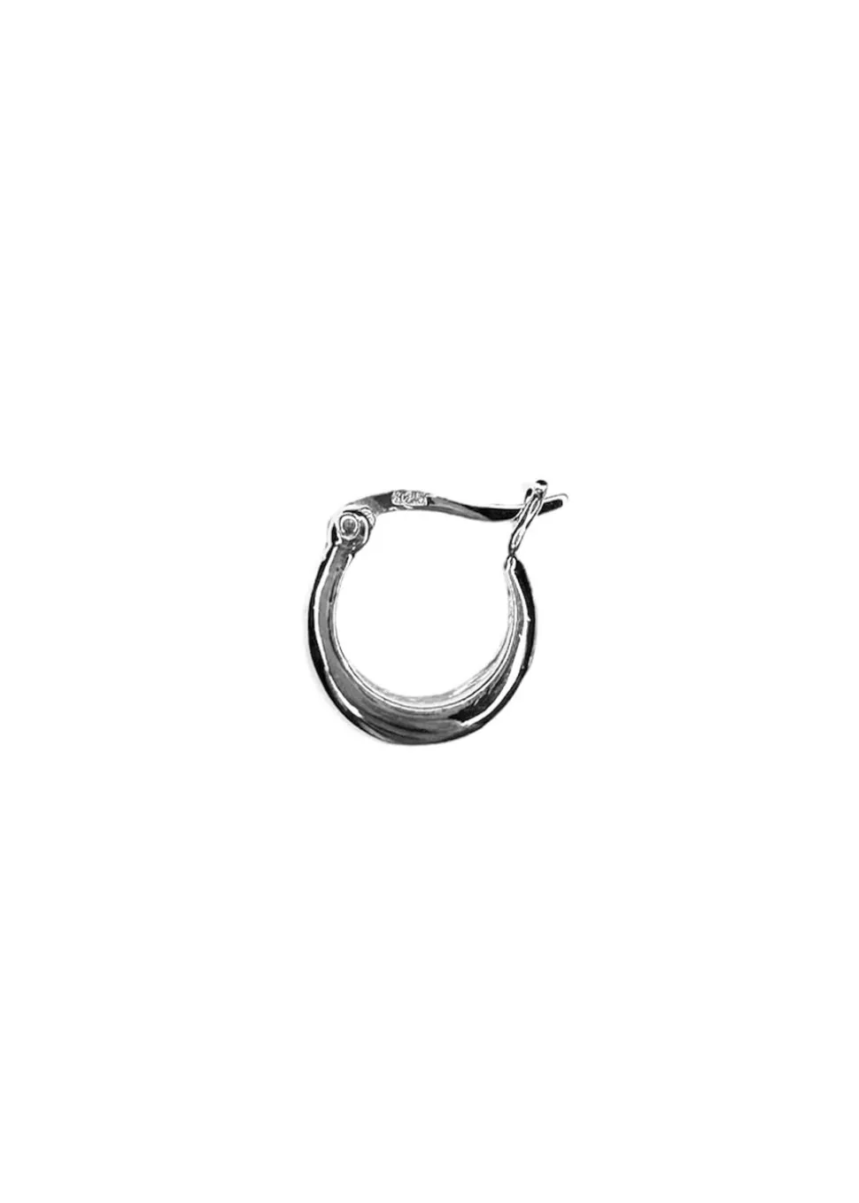 Bodil Hoop
