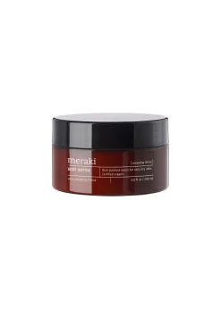 Body butter - Meadow bliss