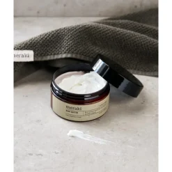 Body Butter, Northern Dawn