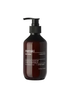 Body lotion - Meadow bliss