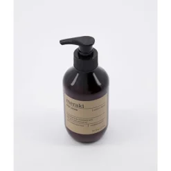 Body Lotion, Northern Dawn