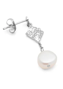 Boheme Pearl