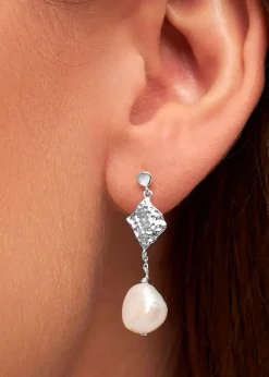 Boheme Pearl