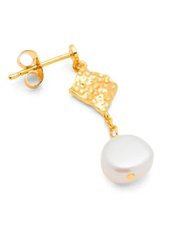 Boheme Pearl