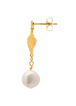 Boheme Pearl