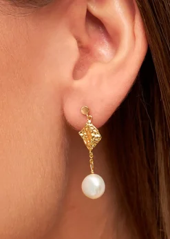 Boheme Pearl