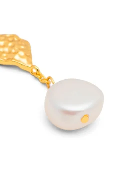 Boheme Pearl
