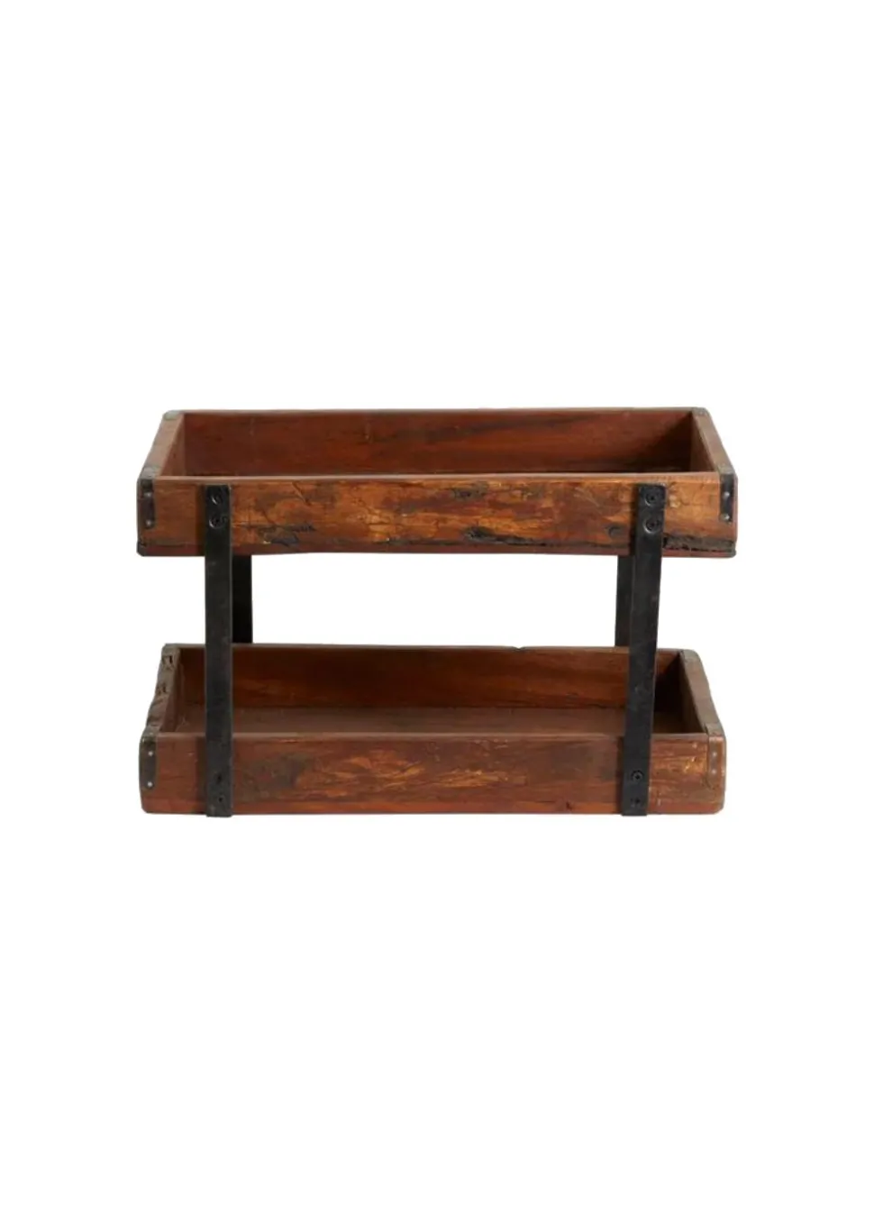 BOLDO etagere