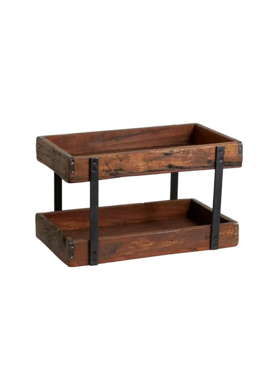 BOLDO etagere