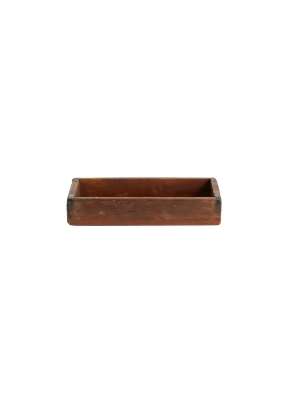 BOLDO tray