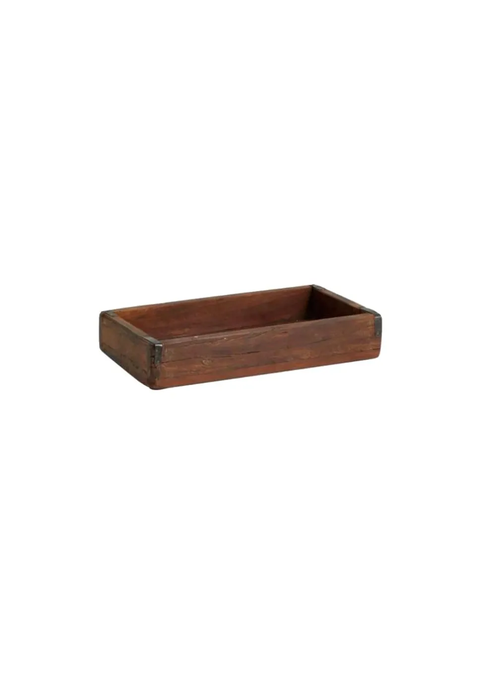 BOLDO tray