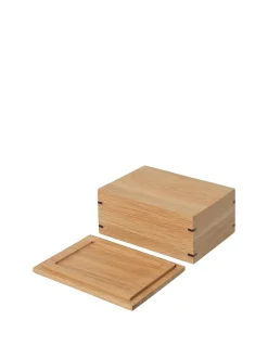 Bon Butter Box