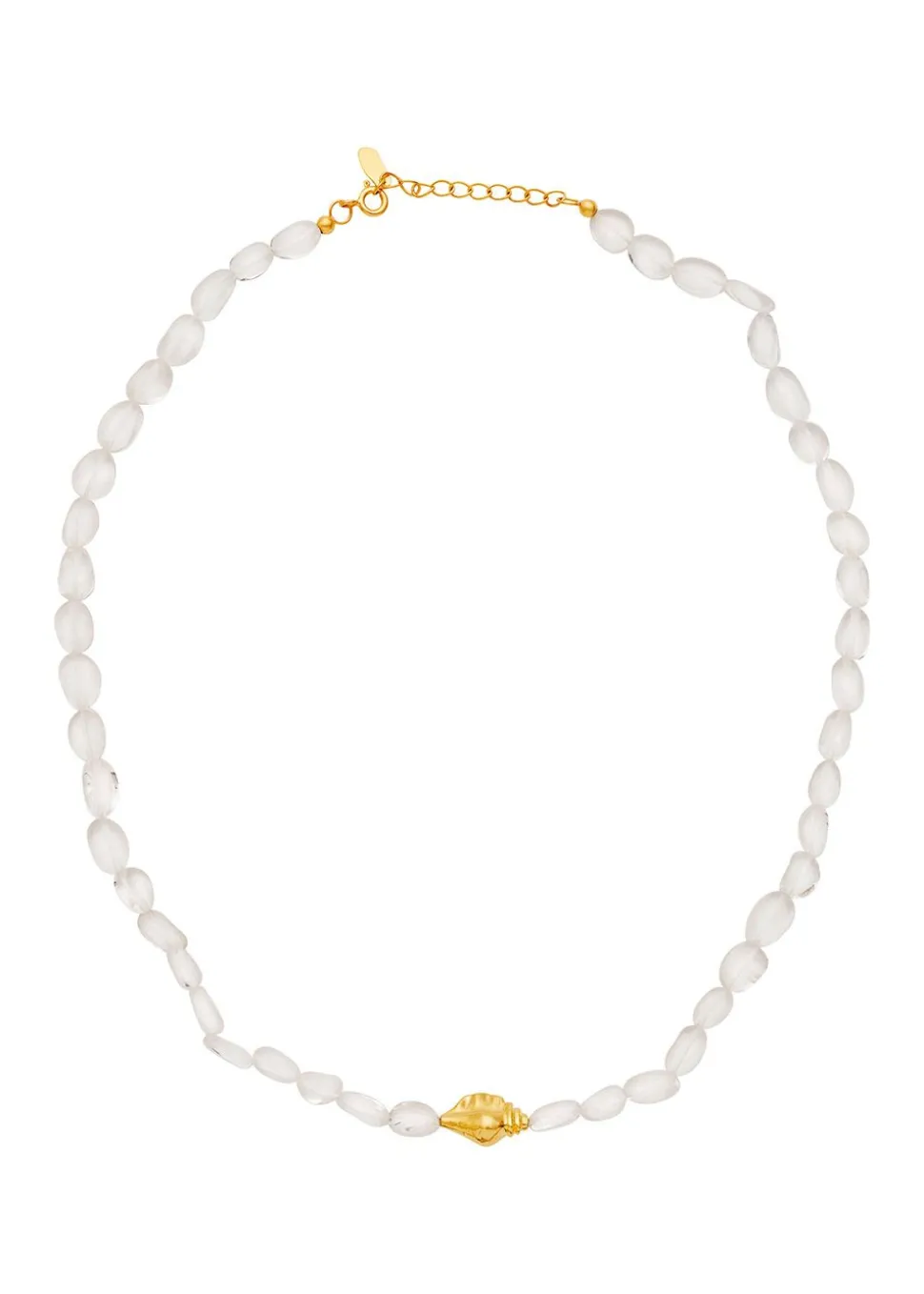 Bonadea Necklace