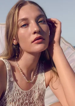 Bonadea Necklace