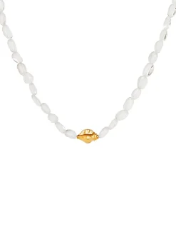 Bonadea Necklace