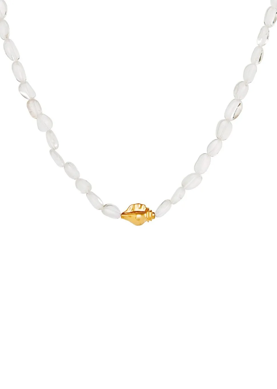 Bonadea Necklace