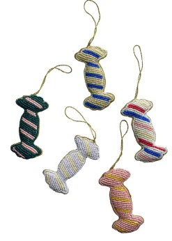 Bonbon de Noël