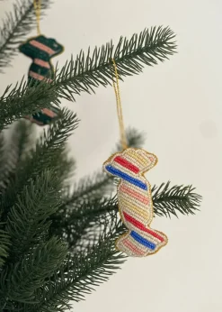 Bonbon de Noël