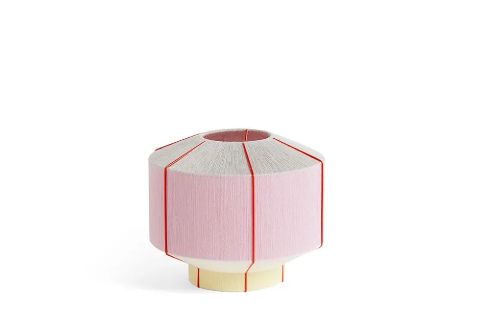 BONBON Shade