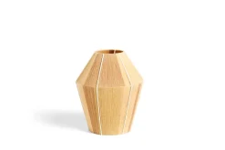 BONBON Shade