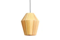 BONBON Shade