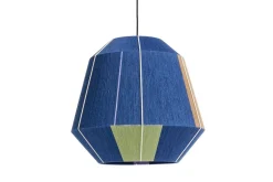 BONBON Shade