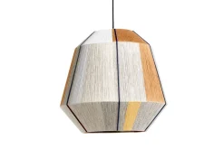 BONBON Shade