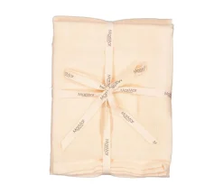 Bonded Muslin - Ada 2 pack