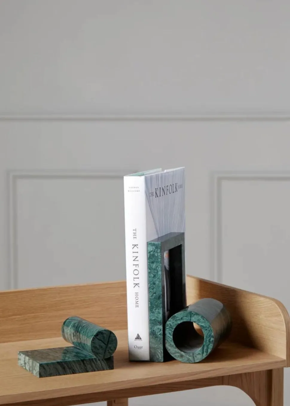 Booknd - Set of two