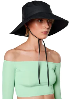 Boonie Hat W2