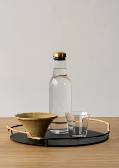 Bottle Carafe 1 L