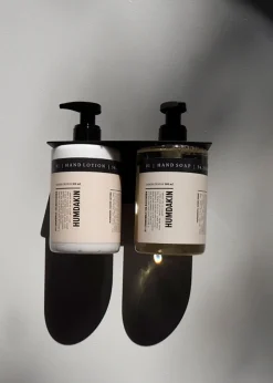Bottle Hanger Double