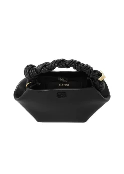 Bou Bag Mini
