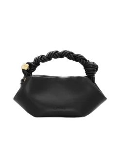Bou Bag Mini