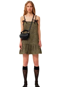 Bou Bag Mini