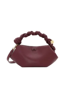 Bou Bag Mini