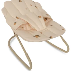 Bouncer for dolls